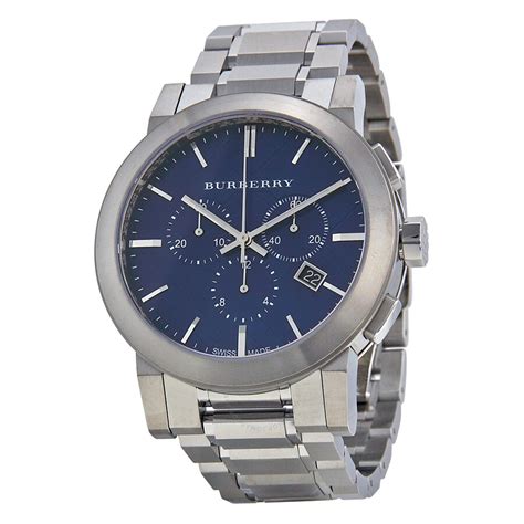 burberry mens watch|burberry men watches on sale.